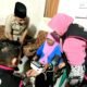 Homecare Sasar 25 Ribu Keluarga, Bupati Jember: Jangan Biarkan Lansia Sakit Sendirian