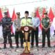 Jember Dapat Tiga Kampung Nelayan Merah Putih, Gus Fawait: Bukti Atensi Nasional