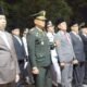 Renungan Suci HUT ke-81 RI di Jember, Gus Fawait Kenang Jasa Para Pahlawan
