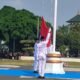 HUT ke-81 RI, Bupati Jember Tekankan Perkuat Persatuan dan Pelayanan Kemasyarakat