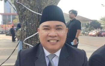 Festival Ancak Agung Pemkab Jember Targetkan 1.000 Ancak