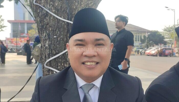 Festival Ancak Agung Pemkab Jember Targetkan 1.000 Ancak