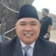 Festival Ancak Agung Pemkab Jember Targetkan 1.000 Ancak
