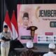 Gus Fawait Launching Jember Cinta Kesehatan, Sasar Operasi Katarak hingga Kaki Palsu