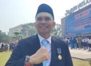 Rokok Ilegal Hampir 10 Juta Batang Terungkap, Satpol PP Jember Dapat Apresiasi Bea Cukai