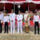38 Narapidana Rutan Sawahlunto Terima Remisi HUT ke-81 Kemerdekaan RI