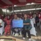 Kemendag Salurkan Bantuan Rp250 Juta untuk Korban Gempa Flores, Solidaritas untuk NTT di Tengah Duka