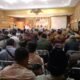 Disdik Jember Sosialisasi Juknis BOSP 2026, Sekolah Diminta Kelola Anggaran Secara Akuntabel