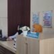 Klinik CPMI RSD Kalisat Jember Layani Calon Pekerja Migran, MCU Selesai Sehari