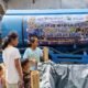 Wujud Nyata Kepedulian, PT BPR BKK Mandiraja Salurkan Air Bersih ke Warga Banjarnegara Terdampak Kekeringan
