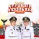 HUT ke-81 RI, Pemkab Pasuruan Teguhkan Semangat Bangkit dan Melayani Masyarakat