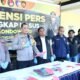 Aksi Cabulnya Sengaja Direkam, Warga  Sumberwringin Bondowoso Akhirnya Diciduk Polisi