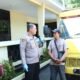 Polres Bondowoso Ungkap Identitas Truk Tua Bodong, Warga Jember Diringkus