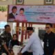 Bantuan Pangan Disalurkan, 380.195 KPM di Jember Terima Beras 30 Kilogram