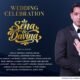 HUT RCTI ke-37 Hadirkan “Wedding Celebration Sena & Davina”, Pernikahan Paling Dinanti Keluarga Indonesia