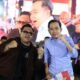 Konser Cinta NKRI Meriahkan Alun-Alun Jember Lewat Sapa Suara Kemerdekaan 2026