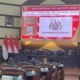 KUA-PPAS P-APBD 2026 Jember Disepakati, Gus Fawait Fokus Perkuat Pengentasan Kemiskinan