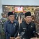 Bupati Jember Tegaskan Seluruh PPPK Tetap Dipertahankan di Tengah Efisiensi Anggaran