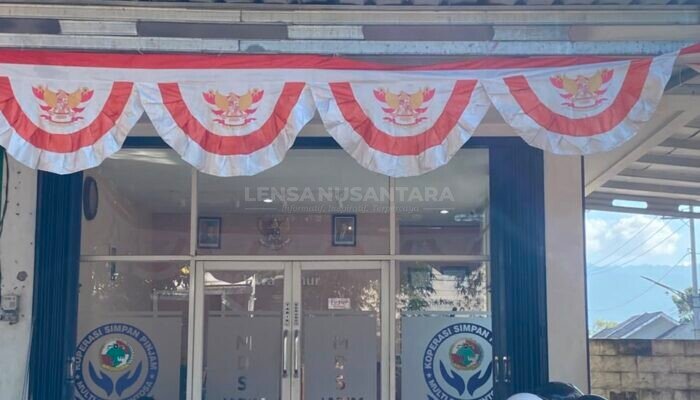 KSP Multi Daya Sentosa Jawa Timur Siapkan Audit Internal, Oknum yang Terbukti Merugikan Koperasi Akan Ditindak Tegas