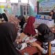 Workshop KKG SD Karangpring Bersama Tim Dosen UNEJ, Maksimalkan Potensi Pertanian Menjadi Sumber Belajar melalui Agro-Journalism