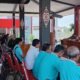 Technical Meeting Karnaval Pembangunan HUT ke – 81 Kemerdekaan RI Digelar, Sebanyak 45 Peserta Siap Meriahkan Acara