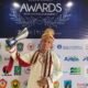 Peduli Pemerataan Internet, NJH Penasihat Hukum SMSI Bondowoso Raih Nominator Radar Jember Award 2026