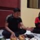 Gerak Tradisi Bangkalan Kembali Dihidupkan, Tari Topeng Patengteng Direvitalisasi