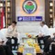 Program Unggulan Pemkab Jember Dapat Apresiasi Kemendes PDT dan Kementerian PKP