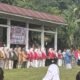 PGRI Silungkang Semarakkan HUT ke-81 RI dengan Beragam Lomba Tingkat SD