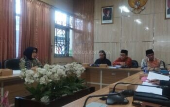 RSD Kalisat Jember Siapkan Layanan Unggulan Baru Tingkatkan Pendapatan