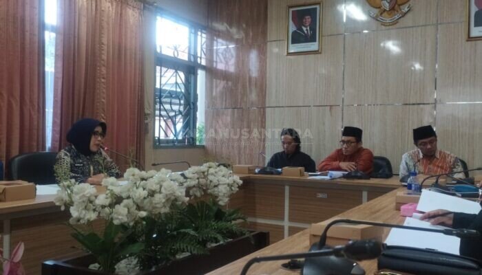 RSD Kalisat Jember Siapkan Layanan Unggulan Baru Tingkatkan Pendapatan