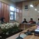 RSD Kalisat Jember Siapkan Layanan Unggulan Baru Tingkatkan Pendapatan