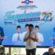 Rayakan Milad ke-28 Serentak, DPD PAN Jember Santuni Anak Yatim dan Siapkan Mobil Homecare