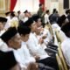 Gus Fawait Ajak MUI Jember Bersinergi Tangani Persoalan Kesehatan