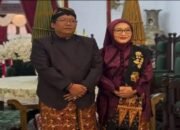 Pisowanan Ageng Jadi Refleksi DPRD Blitar, Sejarah dan Budaya Jadi Fondasi Pembangunan