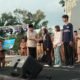 Bupati Jember Gus Fawait Apresiasi KKN Kolaboratif 2026, Pendataan Desil 2 Capai 85 Persen