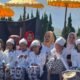 Usung Tema Besar Spirit of Harmony, DCF Banjarnegara 2026, di Prediksi Dieng Menjadi Lautan Manusia