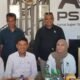 DPD PSI Jember Segera Resmikan Kantor Baru, Fera Sebut Bukan Aset Pemkab