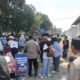 Tanggapi Aksi Demo, PT Motu Technology Group Tegaskan Legalitas Perizinan Lengkap dan Berikan Dampak Ekonomi Positif