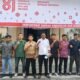 Dugaan Korupsi Berjamaah di Desa, Beberapa Warga Tanjungtirta Datangi Inspektorat Banjarnegara