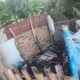 Akhiri Sanitasi Kumuh, Rumah Zakat dan Kitabisa Bangun MCK Komunal Bagi Warga Dusun Mangir Bondowoso