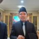 Pejabat Pemkab Jember Dilantik, Gus Fawait Minta Kinerja Enam Bulan ke Depan Lebih Baik