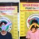 Tim Opsnal Lintah Bara Polres Sawahlunto Ringkus Dua Terduga Pelaku Narkotika, Satu Masih di Bawah Umur