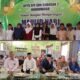 SDN Dabasah 2 Gelar Peringatan Maulid Nabi Muhammad SAW 1448 H Bersama Siswa, Guru, Komite, dan Wali Murid