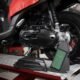 Astra Motor Kaltim 2 Bagikan Tips Pentingnya Pemeriksaan Filter Udara Motor di Musim Kemarau