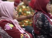 RSD Balung Jember Paparkan Program Komite Mutu Semester I 2026, Perkuat Keselamatan Pasien