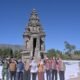 Dieng Culture Festival 2026 Banjarnegara, Pemerintah Pusat dan Daerah Proyeksikan DCF ke Kancah Internasional