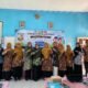 Perkuat Literasi Gizi Anak, Tim Pengabdian Universitas Jember Dampingi Orang Tua dan Guru di Banyuwangi