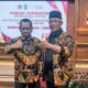 Kekuatan Fiskal Kota Surabaya Relatif Mandiri