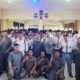 SMK Al-Mubarok Rembang Jalin Kerjasama dengan Perusahaan Jepang, Siap Kirim Lulusan ke Tokyo